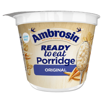 6-x-Ambrosia-Ready-To-Eat-Original-Porridge-210G