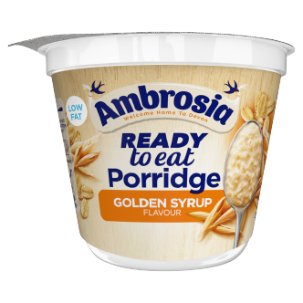 6-x-Ambrosia-Ready-To-Eat-Golden-Syrup-Porridge-210G