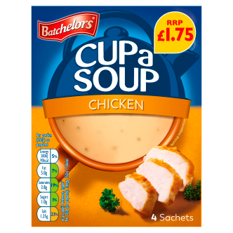 9-x-Batchelors-Cup-A-Soup-Chicken-81G