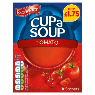 9-x-Batchelors-Cup-A-Soup-Tomato-Fl-1.75-93G