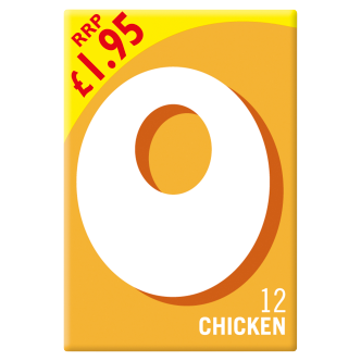 24-x-Oxo-Cubes-Chicken-12'S-71G