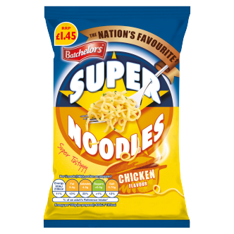 8-x-Batchelors-Super-Noodles-Chicken-90Gm