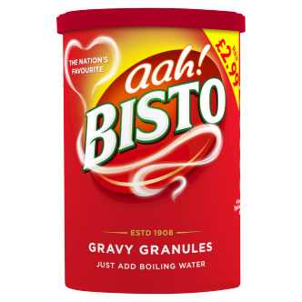 12-x-Bisto-Gravy-Granules-Beef-190Gm
