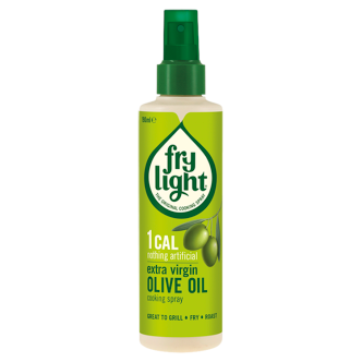 6-x-Frylight-Extra-Virgin-Olive-Oil-190Ml--