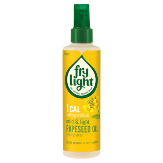 6-x-Frylight-Rapeseed-Oil-190Ml