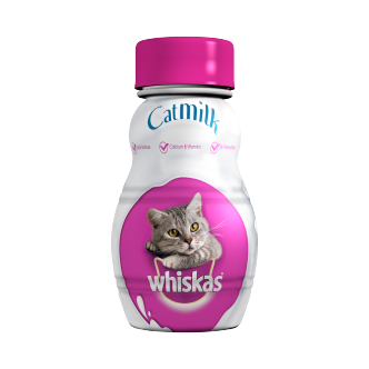 6-x-Whiskas-Cat-Milk-200Ml