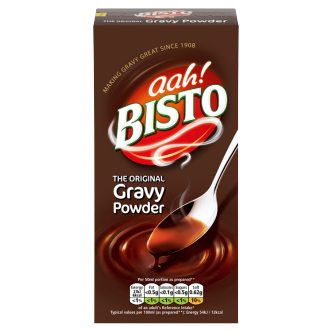 8-X-Bisto-Gravy-Powder-454G