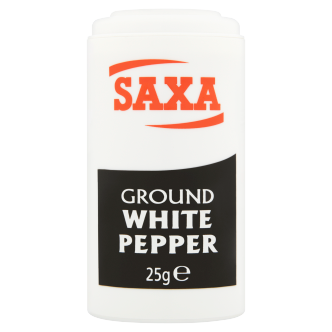 12-x-Saxa-Ground-White-Pepper-25Gm-