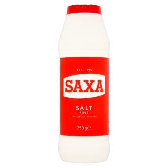 12-x-Saxa-Salt-(Poly-Bottle-)-750Gm--