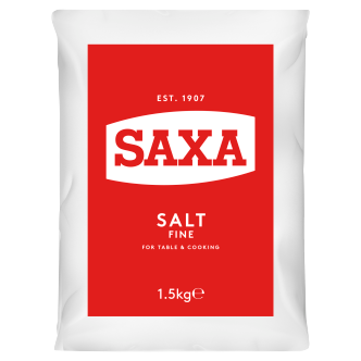 6-x-Saxa-Cooking-Salt-Polybag-1.5Kg