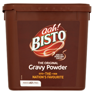 Bisto-Original-Gravy-Powder-Catering-3Kg-40L