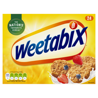 12-x-Weetabix-Family-24'S-Cereal-Family