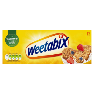 18-x-Weetabix-Std.-12'S-Std