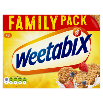 6-x-Weetabix-Giant-48'S-Giant