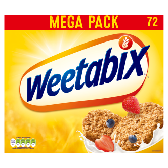 6-x-Weetabix-72'S