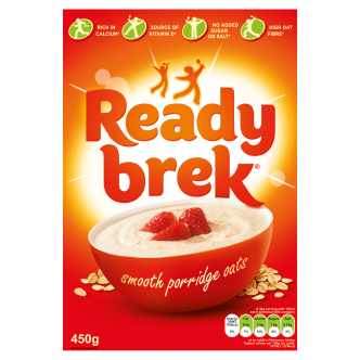 6-x-Ready-Brek-450Gm--