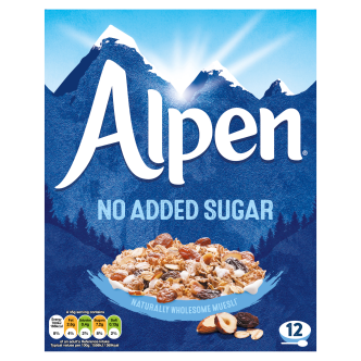 10-x-Alpen-No-Added-Sugar-550Gm