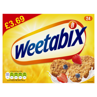 10-x-Weetabix-24'S