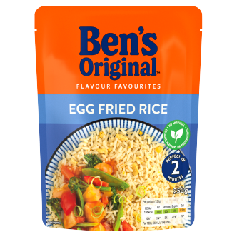 6-x-Bens-Original-Egg-Fried-Microwave-Rice-250G