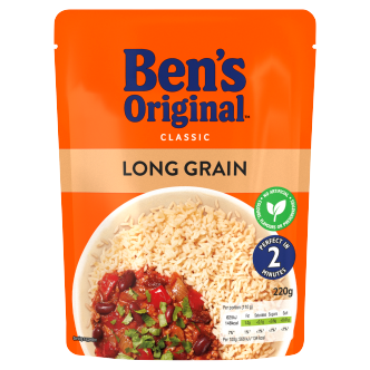 6-x-Bens-Original-Long-Grain-Microwave-Rice-220G