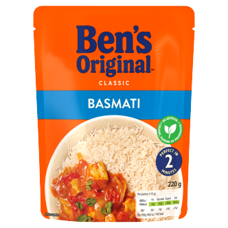 6-x-Bens-Original-Basmati-Microwave-Rice-220G