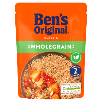 6-x-Bens-Original-Wholegrain-Microwave-Rice-220G