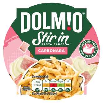 7-x-Dolmio-Stir-In-Carbonara-150Gm--