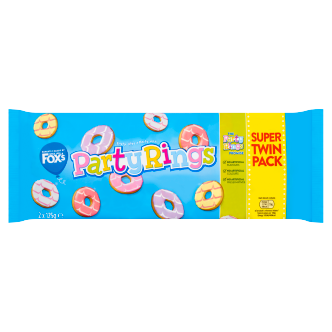 8-x-Foxs-Party-Rings-Twin-Pack-250Gm--