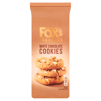 8-x-Foxs-White-Chunkie-Cookie-180G