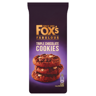 8-x-Foxs-Triple-Chunkie-Cookie-180Gm