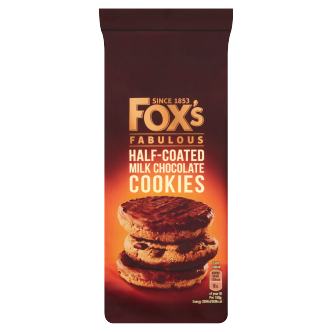 8-x-Foxs-Half-Coated-Chunkie-Cookie-175Gm