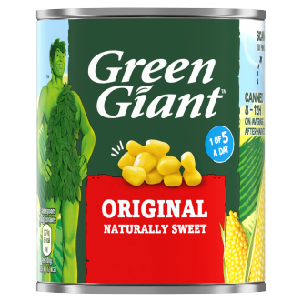 12-x-Green-Giant-Original-Sweetcorn-Niblets-198Gm--