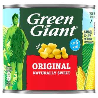 12-x-Green-Giant-Corn-Niblets-340G