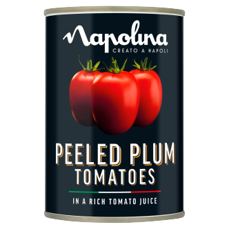 12-x-Napolina-Peeled-Plum-Tomatoes-400G-