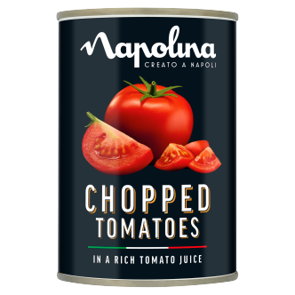 12-x-Napolina-Tomatoes-Chopped-400Gm