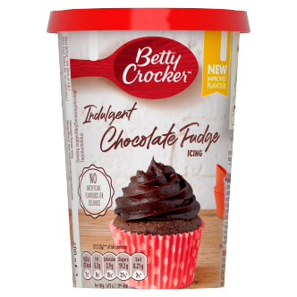 6-x-Betty-Crocker-Chocolate-Fudge-Icing-400G