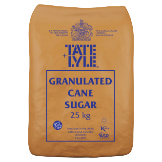 Tate-&-Lyle-Granulated-Sugar-25Kg