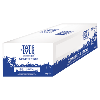 Tate-&-Lyle-Gran-Sugar-Sticks-White-Portions-1000-2.5Kg