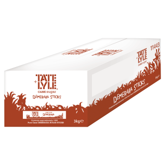 Tate-&-Lyle-Sticks-Demerara-Sugar-Portions-2.5Kg--