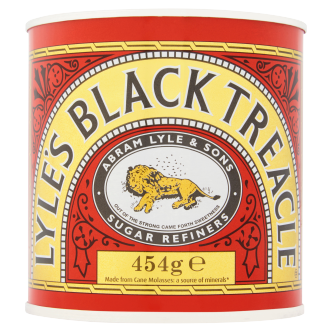 12-x-Lyles-Black-Treacle-454Gm--