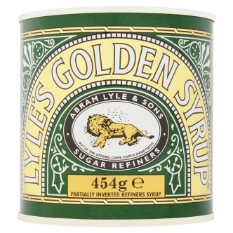 12-x-Lyles-Golden-Syrup-454Gm--