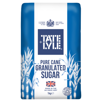 15-x-Tate-&-Lyle-Granulated-Sugar-1Kg