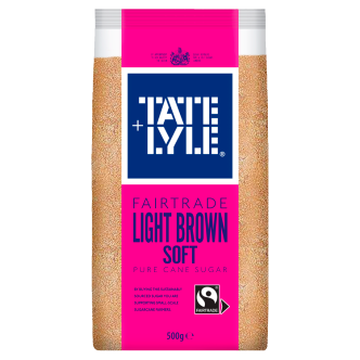 10-x-Tate-&-Lyle-Soft-Brown-Light-Sugar-500Gm--