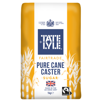 10-x-Tate-&-Lyle-Caster-Sugar-1Kg