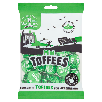 12-x-Walkers-Mint-Toffees-150Gm--