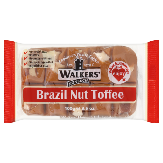 10-x-Tray-Walkers-Brazil-Nut-Toffee-100Gm