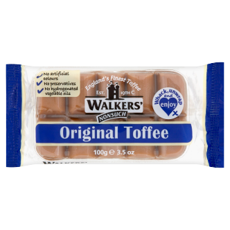 10-x-Tray-Walkers-Plain-Toffee-100Gm