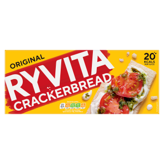 8-x-Ryvita-Crackerbread-Original-200Gm