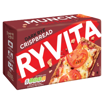 16-x-Ryvita-Crispbread-Dark-Rye-250G-