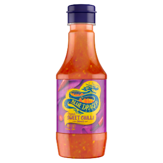 12-x-Blue-Dragon-Sweet-Chilli-Dipping-190Ml